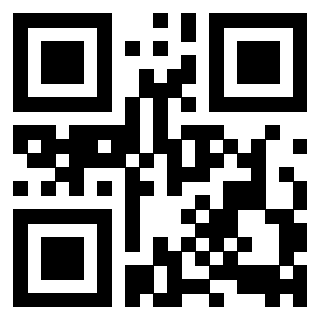 3918054091 - Immagine del Qr Code
