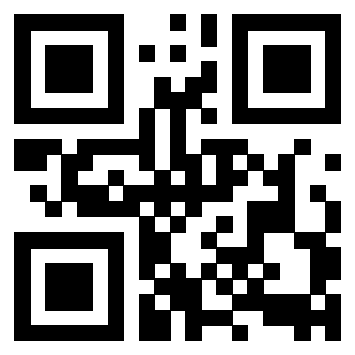 3918054095 Qr Code associato