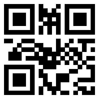 3918054108 - Immagine del Qr Code