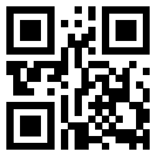 Immagine del QrCode di 3918054112