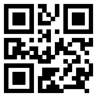 3918054113 QrCode associato