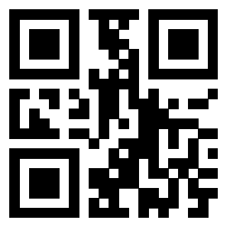 3918054114 Qr Code associato