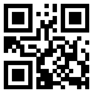 Il Qr Code di 3918054115