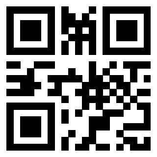 Immagine del Qr Code di 3918054123