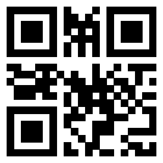 3918054127 Qr Code associato
