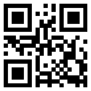 3918054128 - Immagine del QrCode