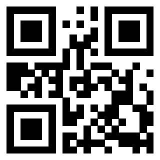 Qr Code di 3918054129