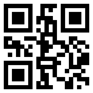 QrCode di 3918054133