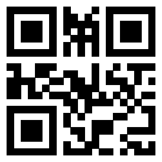 Qr Code di 3918054140