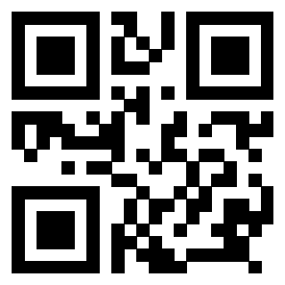 QrCode di 3918054141