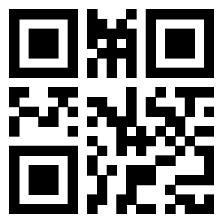 QrCode di 3918054142