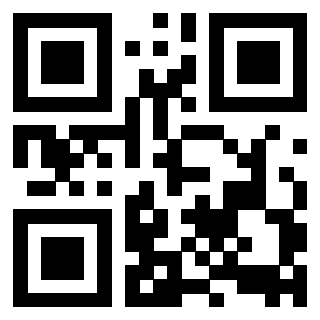 Qr Code di 3918054143