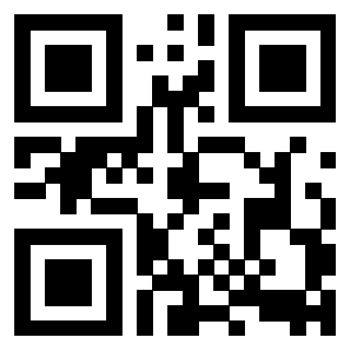 Il Qr Code di 3918054144