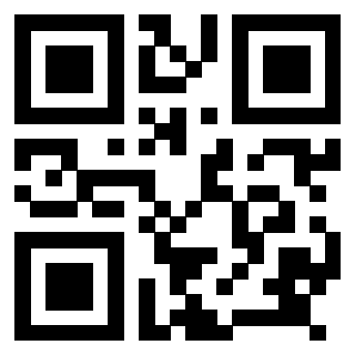 Qr Code di 3918054146