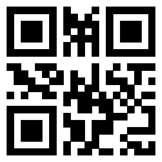 3918054147 - Immagine del Qr Code