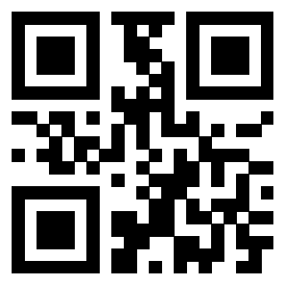 Il QrCode di 3918054150