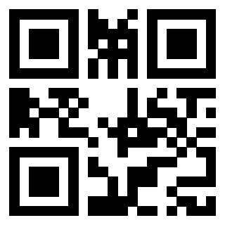 3918054151 - Immagine del Qr Code