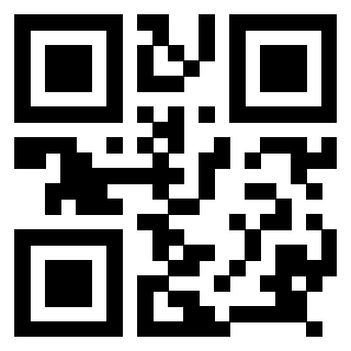 3918054152 - Immagine del Qr Code