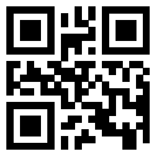 3918054153 - Immagine del QrCode