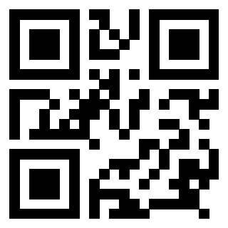 QrCode di 3918054158