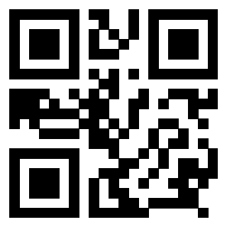 Scansione del Qr Code di 3918054160