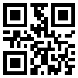 3918054162 - Immagine del QrCode