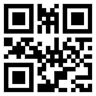 QrCode di 3918054163