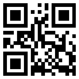 3918054174 QrCode associato