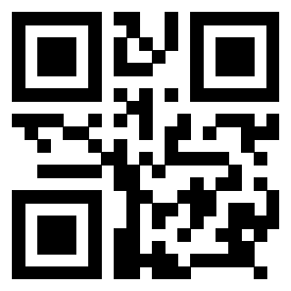 Il QrCode di 3918054175