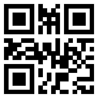3918054176 - Immagine del QrCode