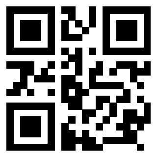 QrCode di 3918054178