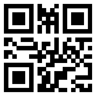 QrCode di 3918054181
