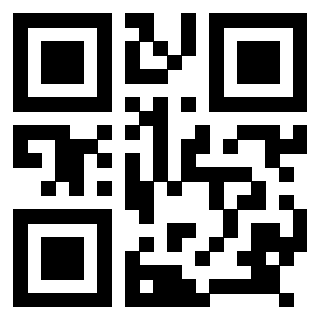 3918054182 Qr Code associato