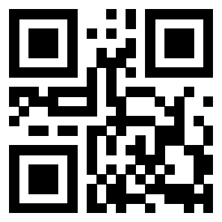 QrCode di 3918054187