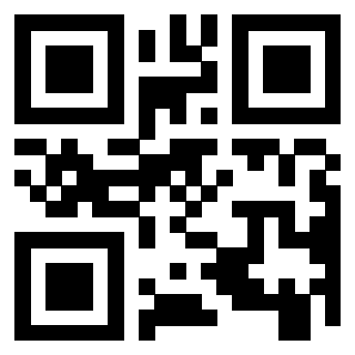 3918054191 Qr Code associato