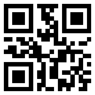 Qr Code di 3918054193