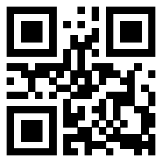 3918054206 QrCode associato