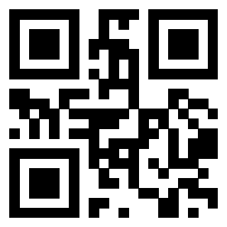 Il Qr Code di 3918054208