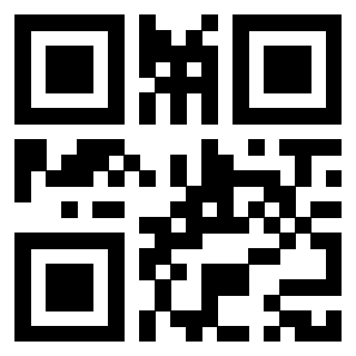 QrCode di 3918054210