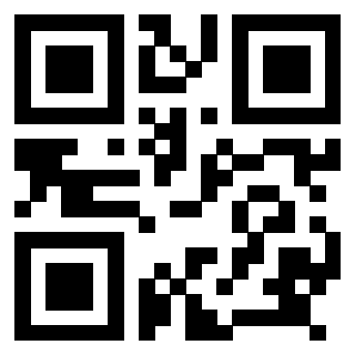 Qr Code di 3918054213