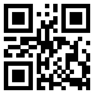 QrCode di 3918054214