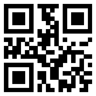 QrCode di 3918054221