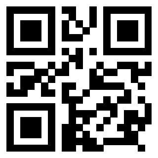 3918054224 - Immagine del Qr Code
