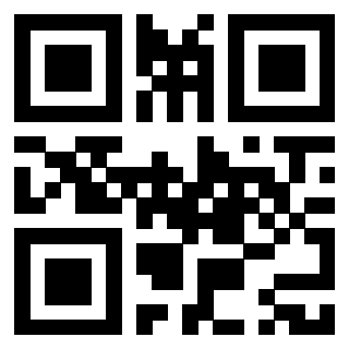 Immagine del QrCode di 3918054226