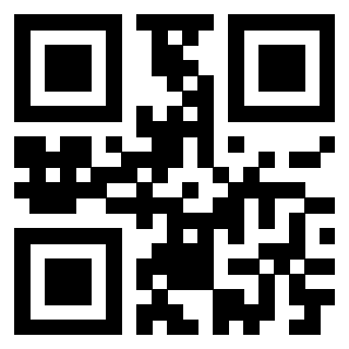 Immagine del QrCode di 3918054227