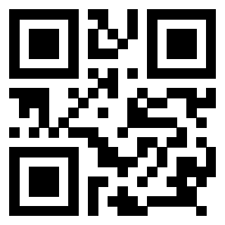 Qr Code di 3918054228