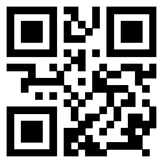 3918054230 - Immagine del QrCode