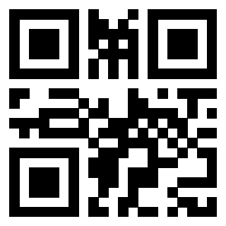 Immagine del QrCode di 3918054235
