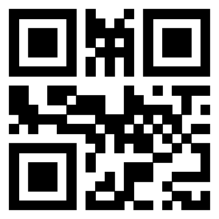 3918054236 - Immagine del Qr Code