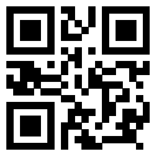 3918054237 - Immagine del Qr Code